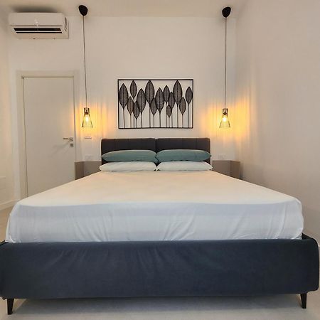 Matteotti Royale Apartments Syracuse Extérieur photo