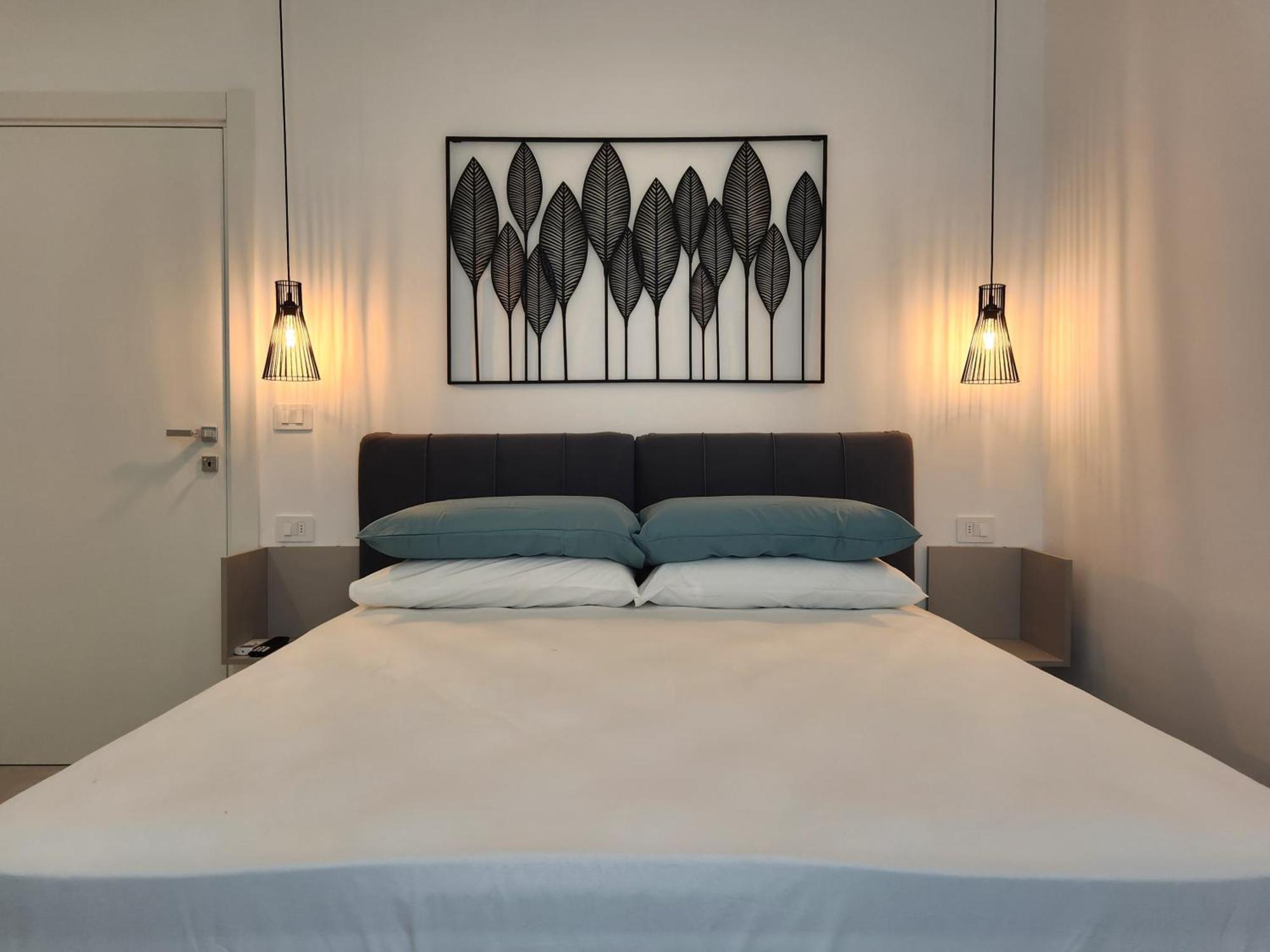 Matteotti Royale Apartments Syracuse Extérieur photo