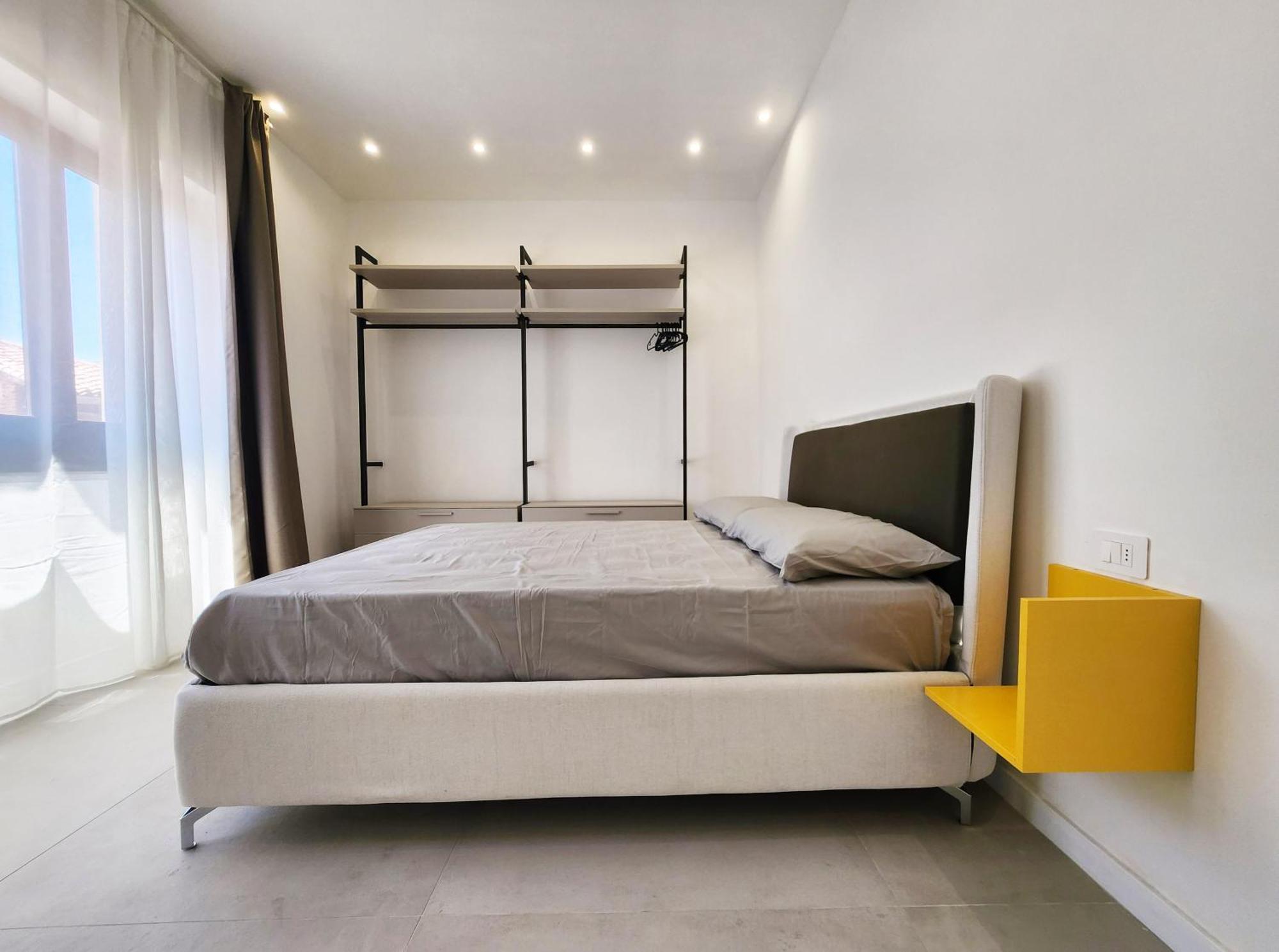 Matteotti Royale Apartments Syracuse Extérieur photo