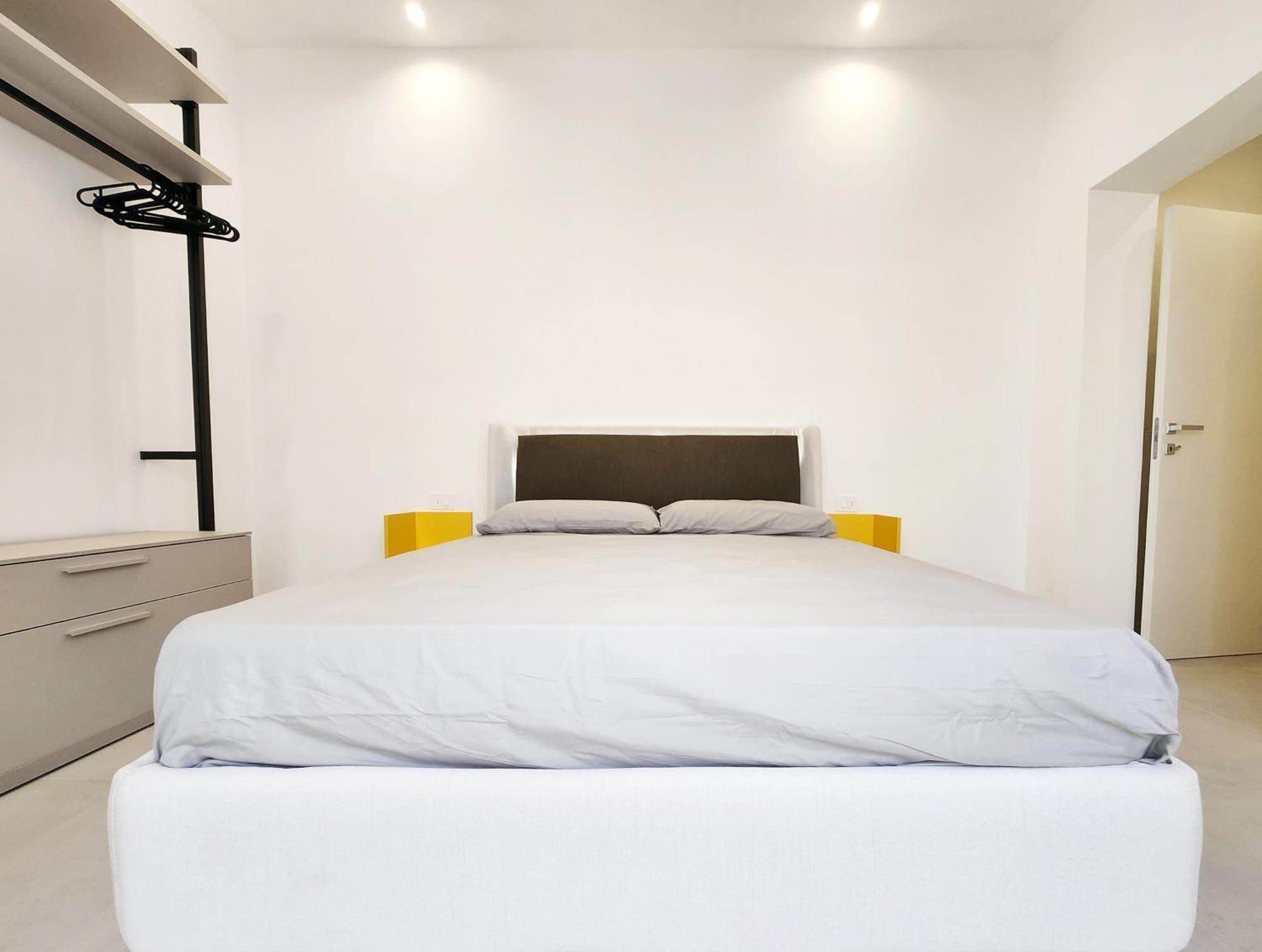 Matteotti Royale Apartments Syracuse Extérieur photo