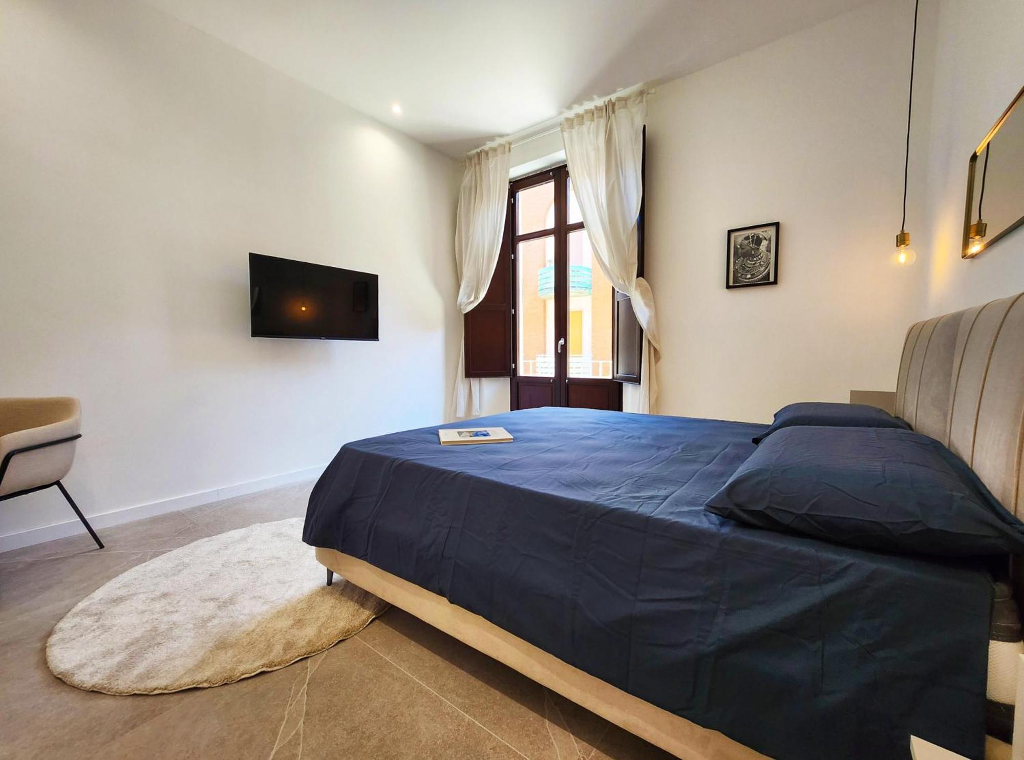 Matteotti Royale Apartments Syracuse Extérieur photo