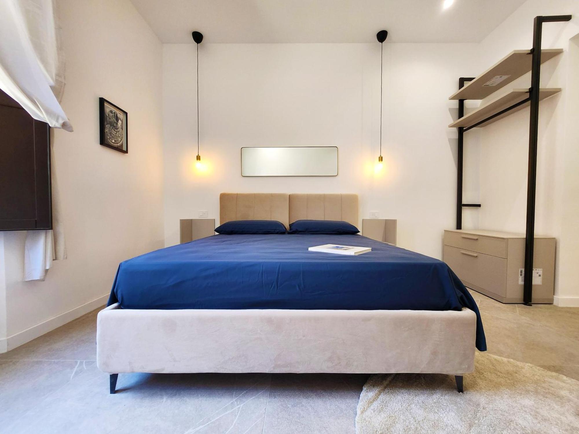 Matteotti Royale Apartments Syracuse Extérieur photo
