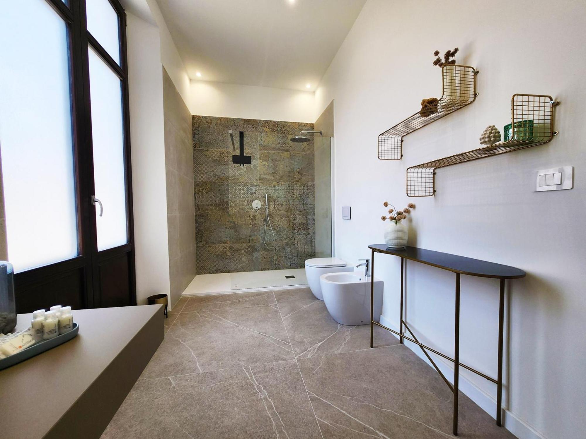 Matteotti Royale Apartments Syracuse Extérieur photo